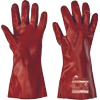 Chemické rukavice FULIGULA